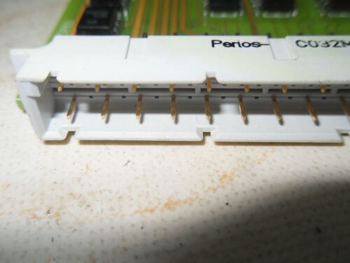 Mikrokit VAHLT-3D R1 PC Board