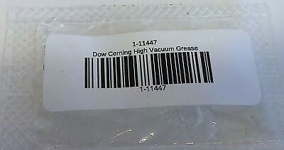 Hypertherm 1-17437 17437 Seal kit