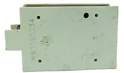 Unbranded A_0010724_SVALSV 50440028 Hydraulic Check Valve