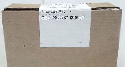 ABB NTMP01 INFI 90 Termination Unit 24 V DC 0.8 A