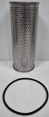 Vickers 941448 Filter Element