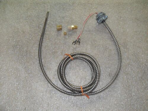 Newport CF000J2601/N Thermocouple