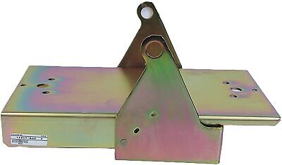 Allen-Bradley 1494V-M60 Ser A Slide Mechanism for Circuit Breaker