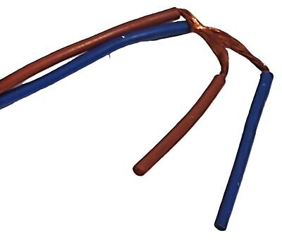 Omron E2E-X3D1-N Inductive Proximity Sensor
