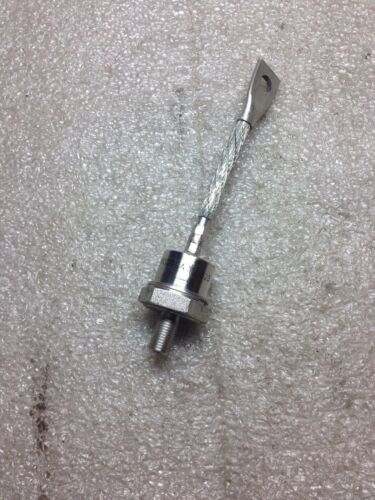 1N3296A DIODE