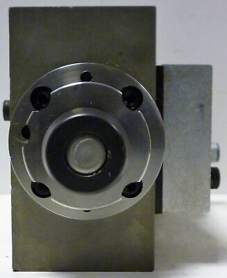 PHD Inc ML317059 Pneumatic Linear Actuator