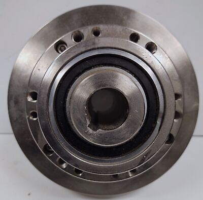 Nexen 913082 5H35P-E Enclosed Tooth Clutch