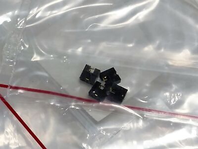 Omega ACC-CB4-15 / 9412-31560-C1-31 Accelerometer Kit