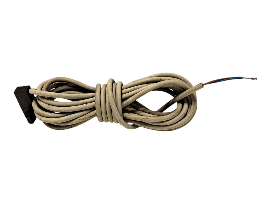 SMC D-A73 24 V DC Reed Switch