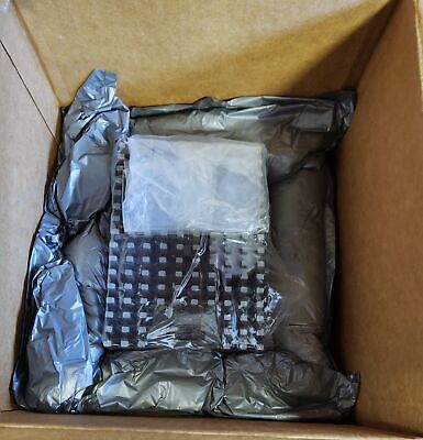 Lenze Americas E82MV251-2B001 8200 MOTEC Inverter Variable Frequency Drive