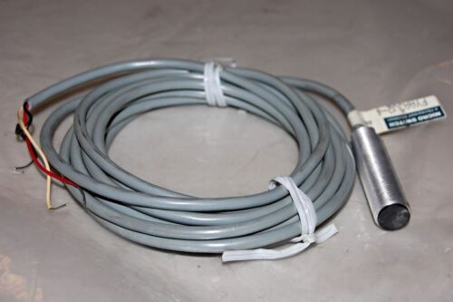 MICRO SWITCH FYAA3J2-4 PROXIMITY SWITCH