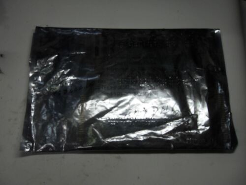 ROBICON 463666.00 RELAY BOARD
