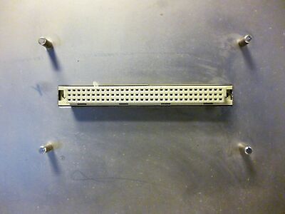 Schneider Electric MPCNT50NNN00N Magelis IPC Industrial PC