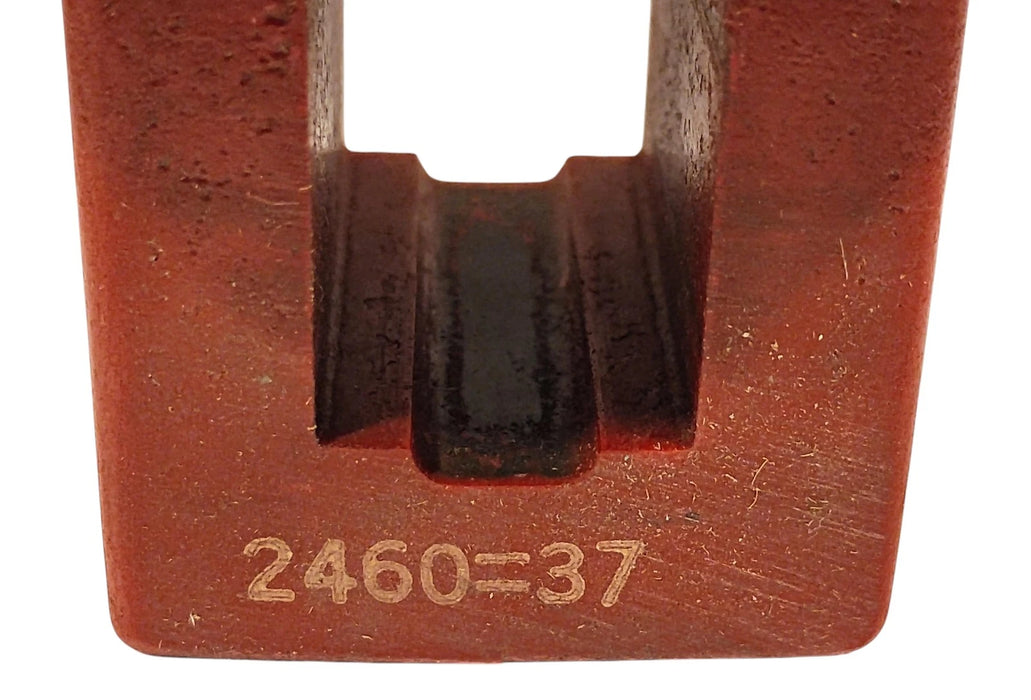 Furnas D2936-2 475Z3D2 Dual Voltage Coil for Starter/Contactor