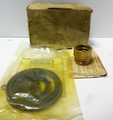 ARO 117877-325 Cylinder Repair KiT