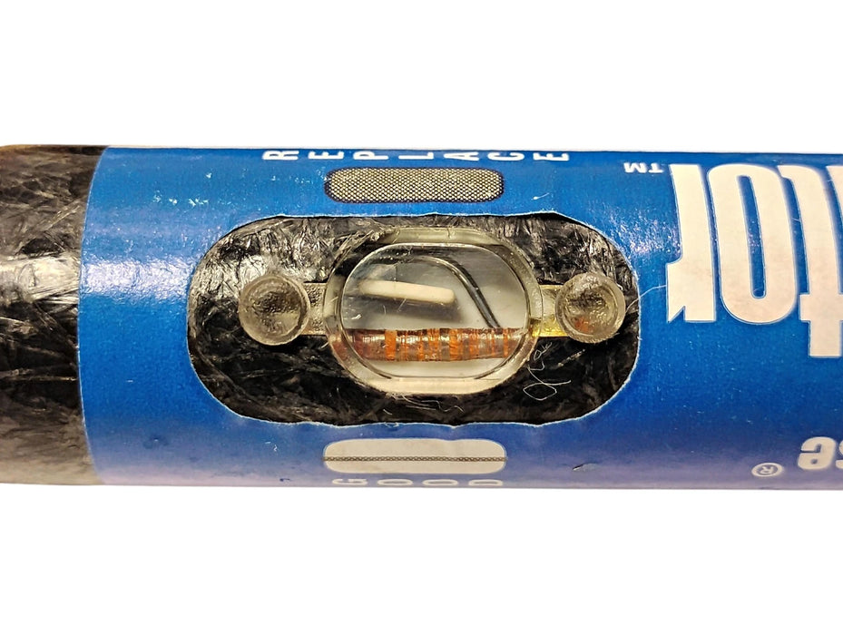 Littelfuse FLSR008ID FLSR8ID 600V 8 A Class RK5 Current-Limiting Time-Delay Fuse