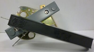 Allen-Bradley 1494V-L3 Door Handle Hardware Kit for Disconnect Switch