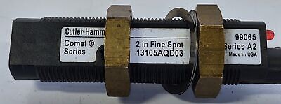 Allen-Bradley 13105AQD03 Photoelectric Switch