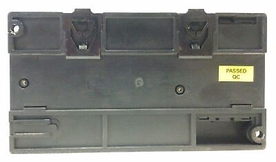 Toshiba TAR140S6S PLC Module 24IN 120V 14OUT 120/240V