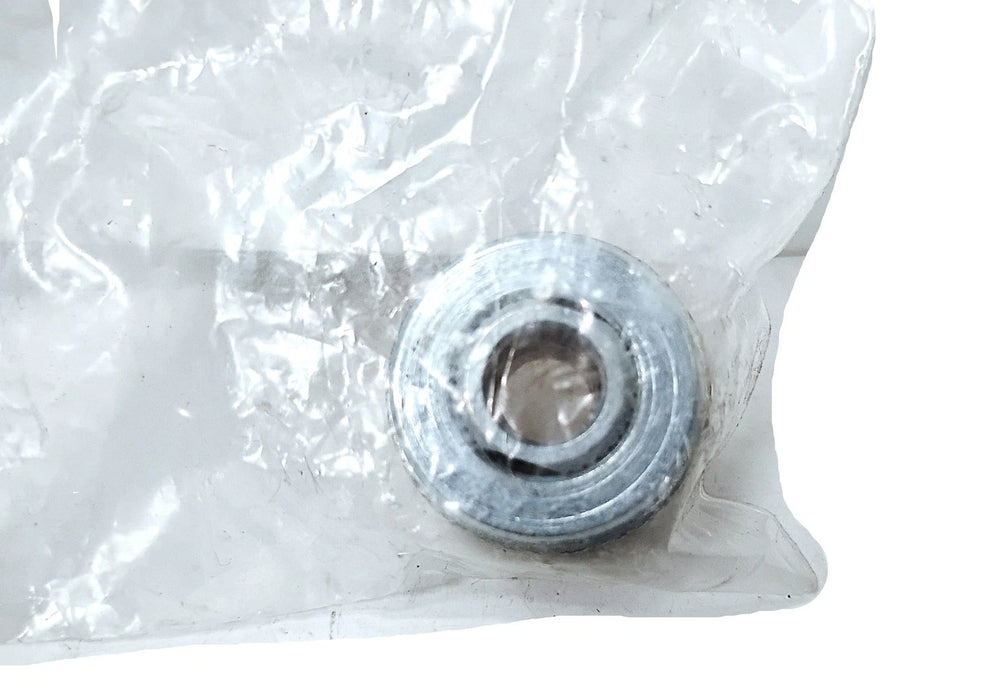 Loveshaw 01112-40 Rewind Clutch Z40 For 906