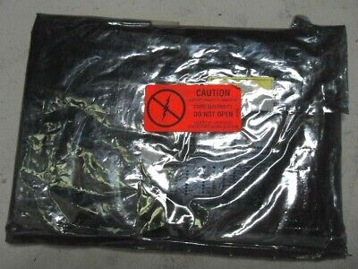 SBC-12B 693-264-4 Computer Board