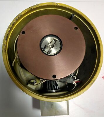 Fanuc A860-0300-T002 Pulse Encoder