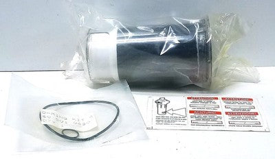 Domnick Hunter K040AC E040AC Compressed Air Filter Replacement Element