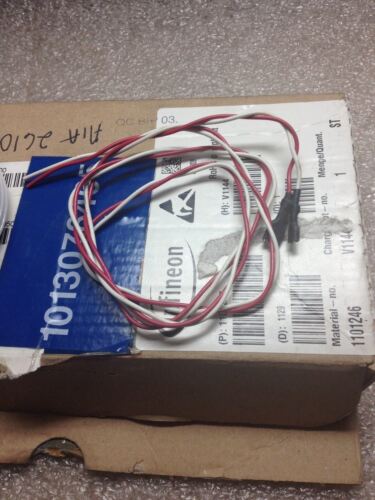 INFINEON T1190N12T0F THYRISTOR