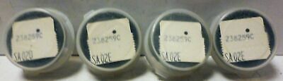 Nordson 238259C .Glue Gun Nozzle with 0.018" Orifice