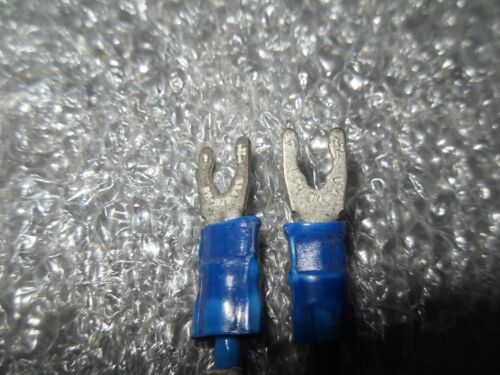 MEDL DT62-600-417 THYRISTOR