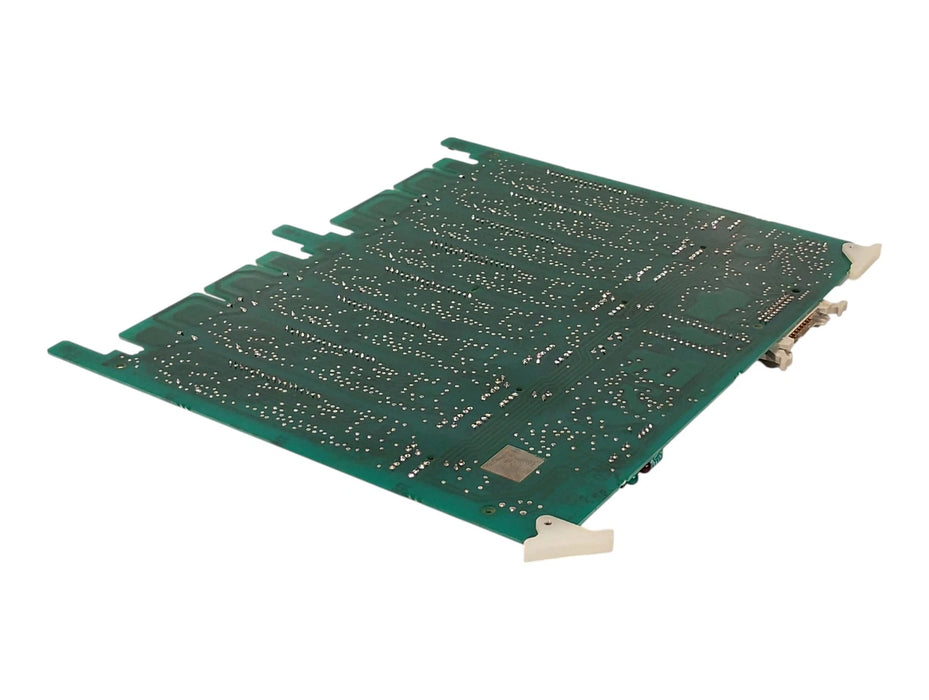 Eurotherm AH248716U100 AH246463 8 Channel Input Card