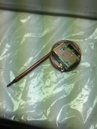 Replacements Components Hh22Ua078 Thermostat