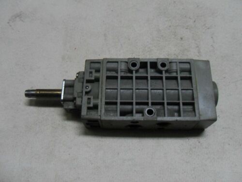 1 Bosch 0820018991 SOLENOID