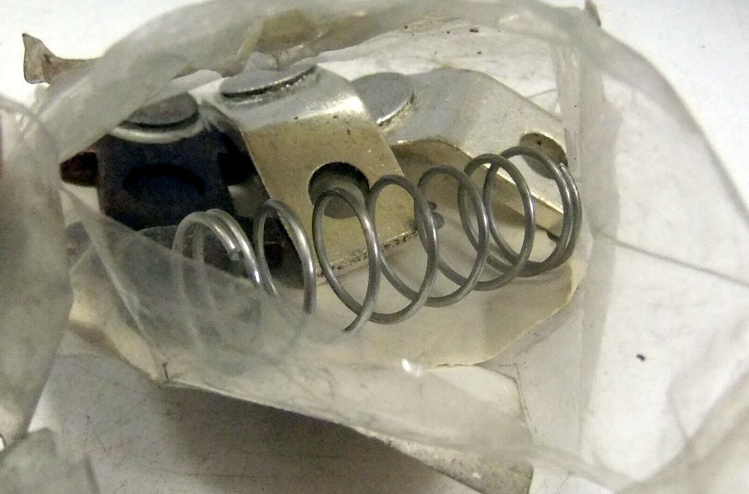 Joslyn Clark Contact Kit Size 3 5M-053