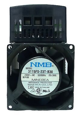 Watlow DC20-60F0-0000 DIN-A-MITE® 277-600 V AC Solid State SC Rectifier