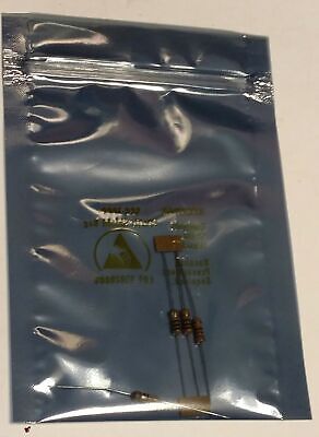 Allen-Bradley 1784-PKTX Single Channel PCI Bus