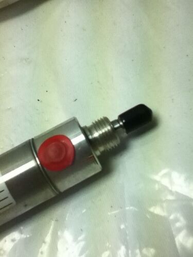 PEARSON A096654 CYLINDER