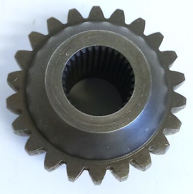 MOYNO KPE-951 Gearhead Kit for Forklift