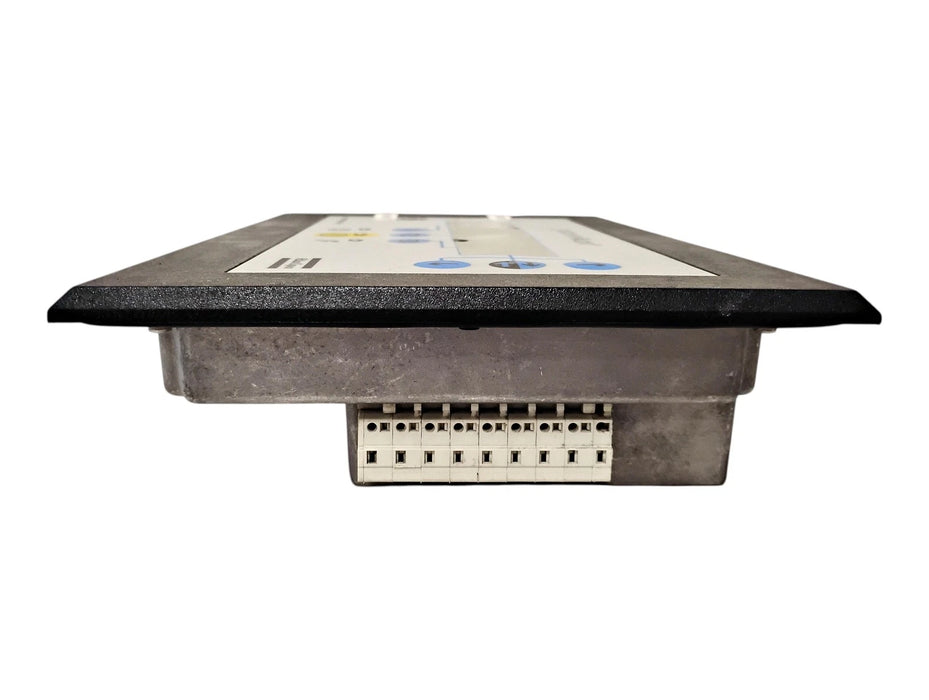 Atlas Copco 1900-0710-32 24 V AC 10/16 A Elektronikon Compressor Controller
