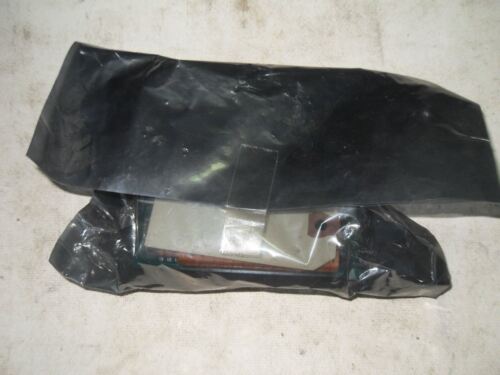 1 941202 PCA 81548 81547 PC BOARD