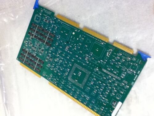 HEURIKON CORP 1439042-3 BOARD