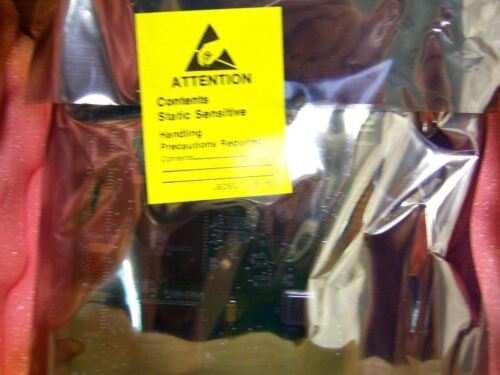 Digi International Classic Board 8 77000437