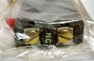 Square D 9999-BC-2 Interlock Kit
