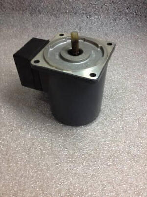 Oriental Motor 5RK-40GN-AT Reversible Motor