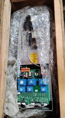 Revcon SVC(S) 70-460-1-230 3 x 440-480 V AC Drive