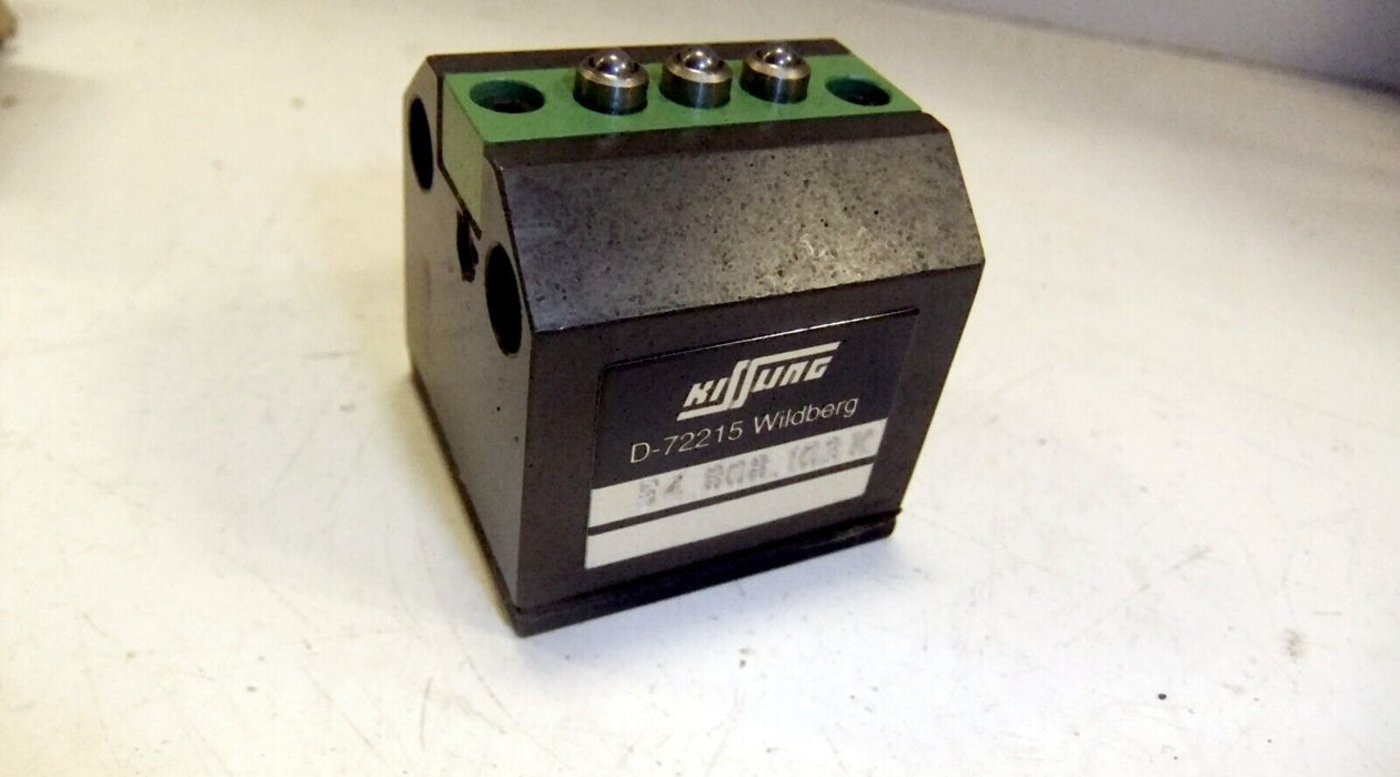 Kissling 54.808.103K Switch