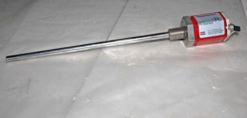 Temposonics RHS0070UD601V01 Linear Position Sensor