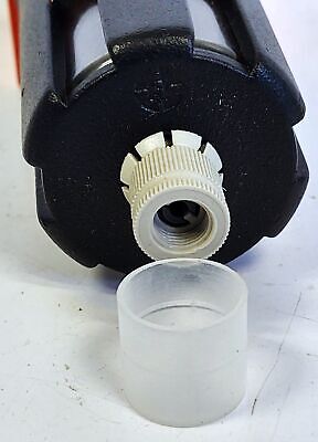 Unbranded 1321008 TMY 50 RMSA Compressed Air Filter