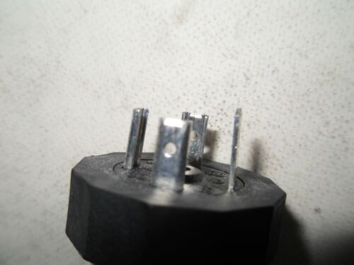 1 DIEFFENBACHER 233.1813.0147.10.D ANALOG TRANSMITTER