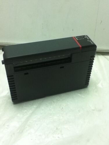 Automation Direct D4-08TA Module- No Box